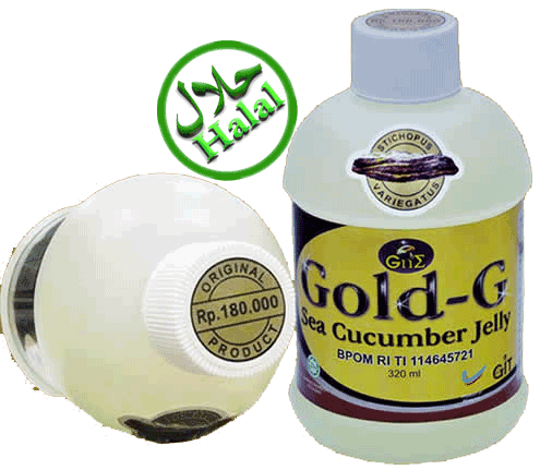 gold-g-halal
